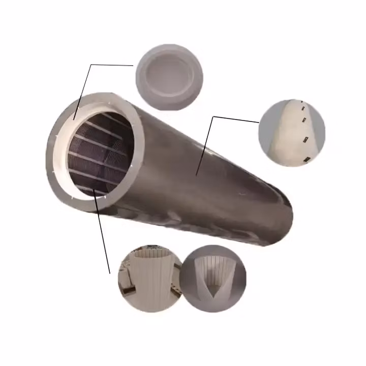 Fire Proof Blanket Is Resistant to High Temperature of 1260 Degree Ceramic Fiber Welding Slag Fireproof Heat Insulation Ceramic Fiber vacuum Formed Shaped