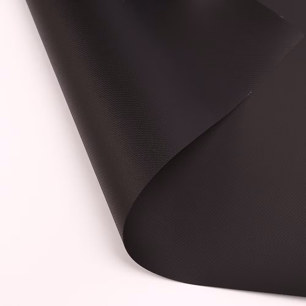 PVC Tarpaulin Welding Machine PVC Fabric Tarpaulin Truck Cover