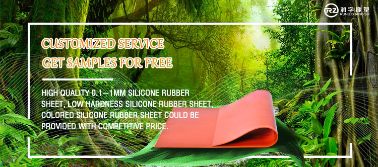 Polythene Curtain Anti-Insect Air Curtain Welding Strip Curtain