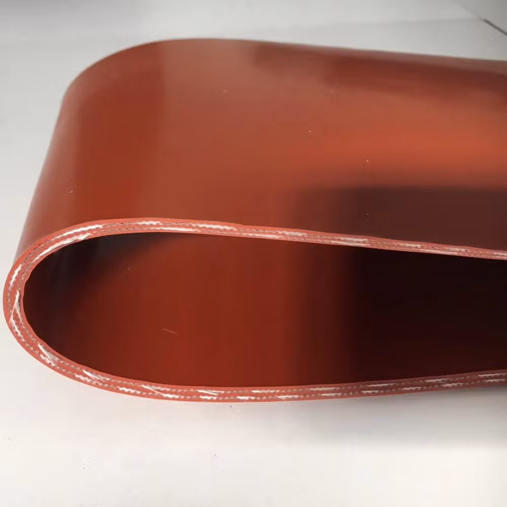 Silicone Rubber Coating Vermiculite Aluminum Foil Coated Aluminized Heat E Glass Fiber Roving Woven PTFE Plain Texturized Weave Twill Fireproof Fiberglass Cloth