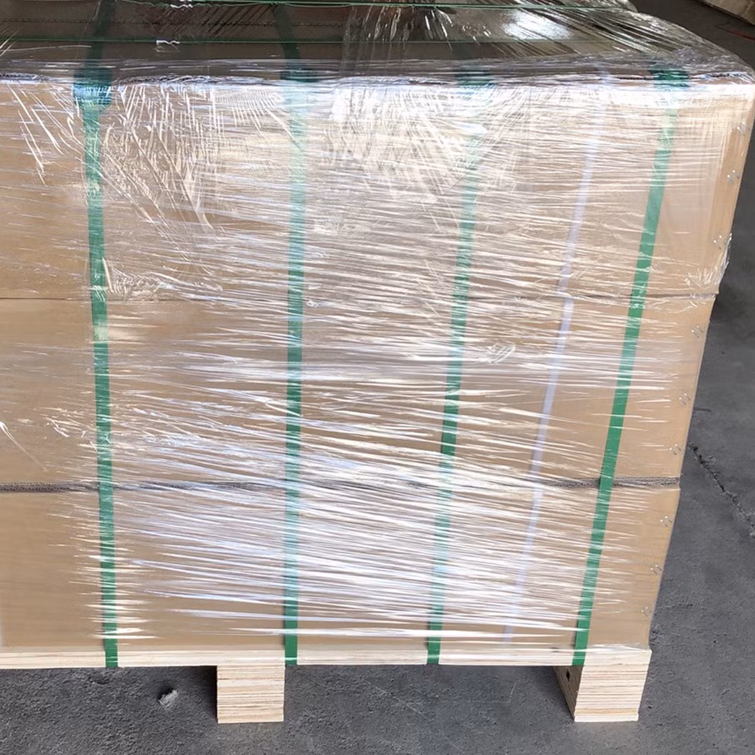 High-Performance Fiberglass 110GSM Glass Fiber Cloth for Sports Equipment/Aerospace