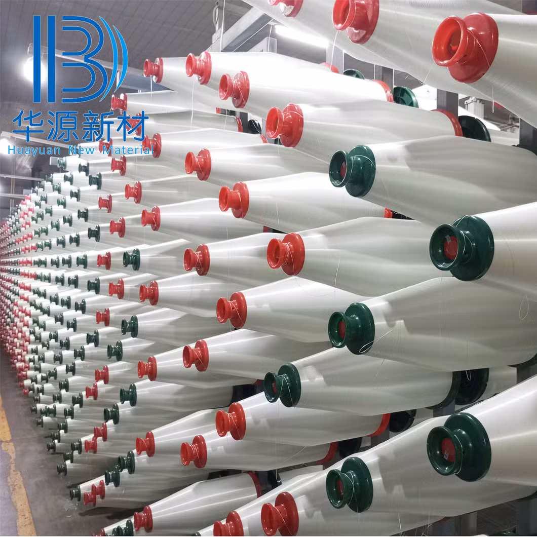 High Quality E Glass 3784-830 Fiberglass Fabric for Welding Blanket Fire Blanket Curtain Coating Composite Lamination Boat Building