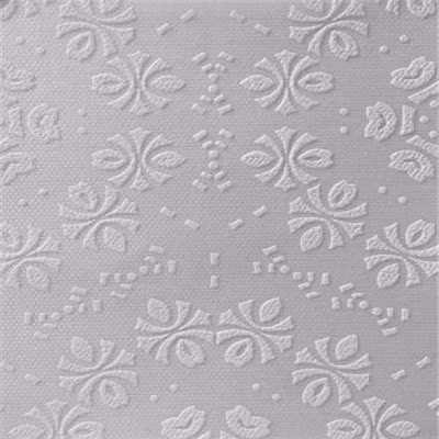 Fiberglass Product/Fiberglass Wallpaper as Decoration Material