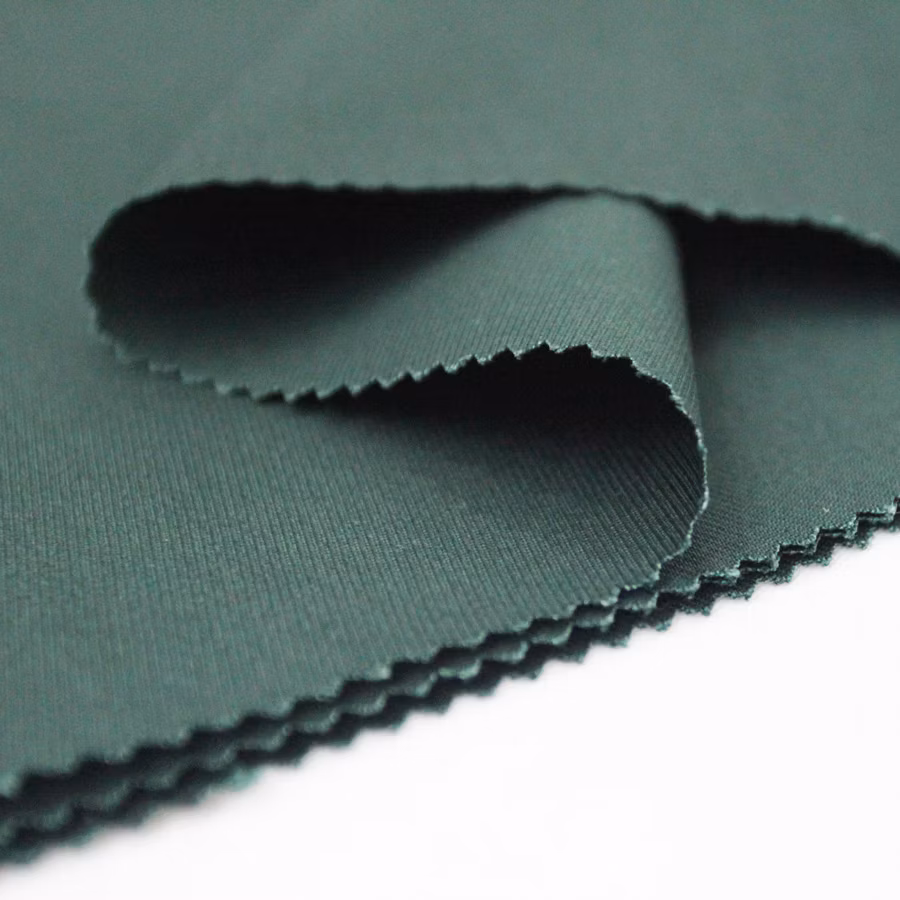 Nfpa2112 ASTM1959 88cotton 12 Nylon Arc Flash Protective Flame Resistant Twill Fabric for PPE and Welding Work Wear and Coverall