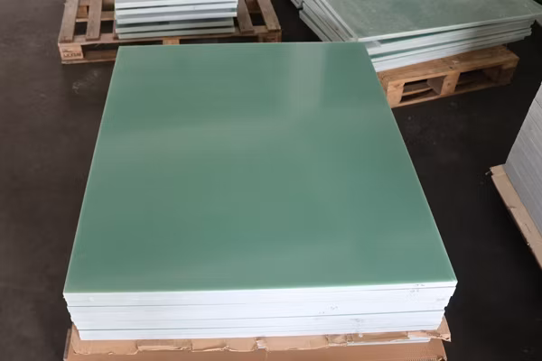 100g 600g 800G/M2 E-Glass Fiberglass Woven Roving / Fiberglass Roving for Boat Marine Building, Panel, Roof, FRP