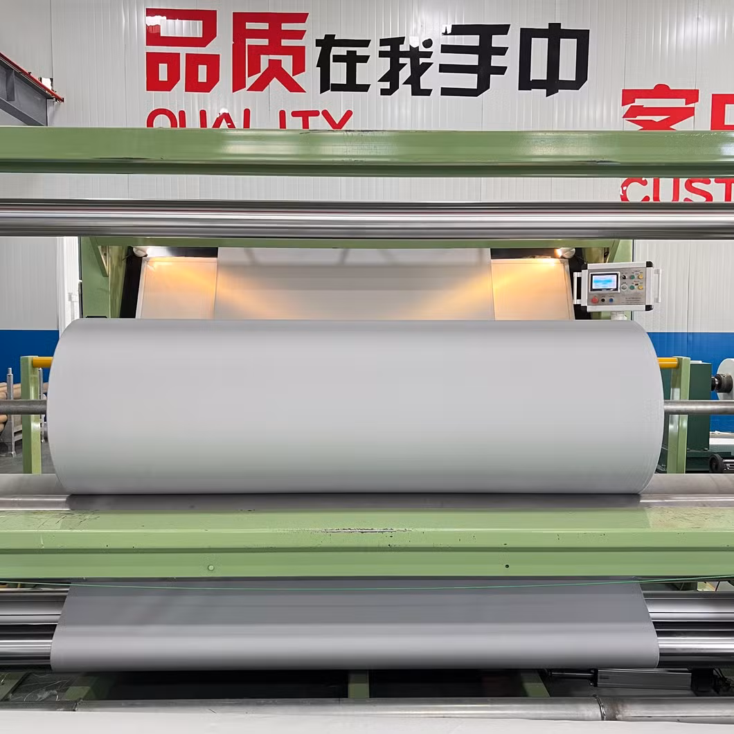 Premium Satin 666 E-Glass Fiberglass Cloth for High-Temperature Insulation