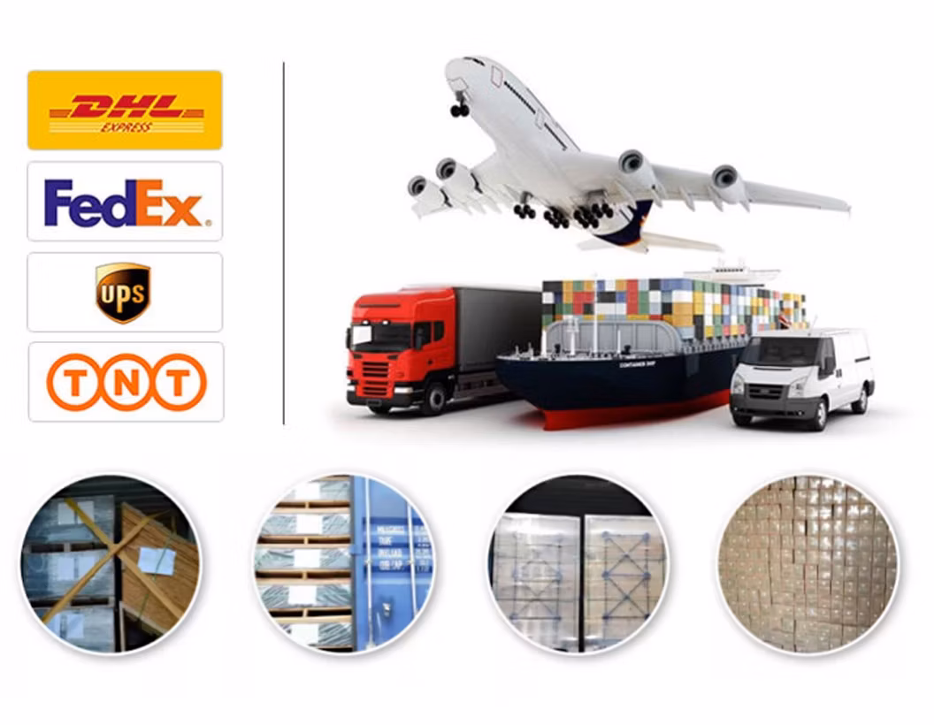 Hsqy 2/3/4mm Welding PVC Strip Curtain
