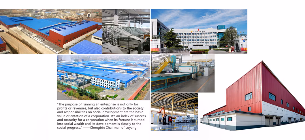 China Manufacturer High Temperature Woven Fabric Reinforced with Fiberglass and Steel Wire Ceramic Fiber Insulation Cloth