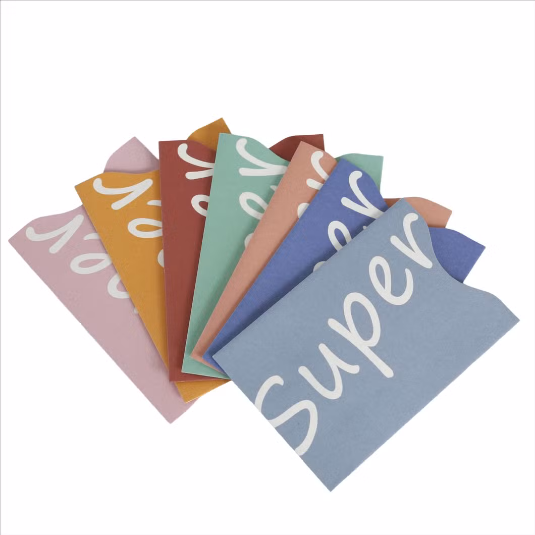 En1869 Approved Fiberglass Fire Welding Blanket for House Fire Safety
