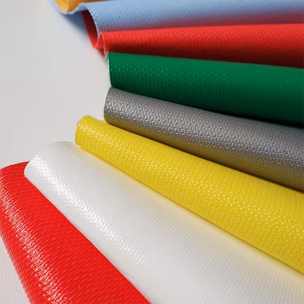 High Temperature Cloth Heat Resistant Fabric Silicone Coated Fiberglass Fabric / Cloth Thermal Insulation Fabric / Cloth Silicone Coated Fabric / Cloth