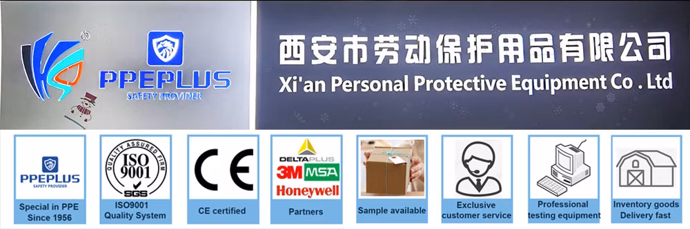 Silicone Coated Fire Suppression Flame Resistant Asbestos Car Fire Blanket for Welding