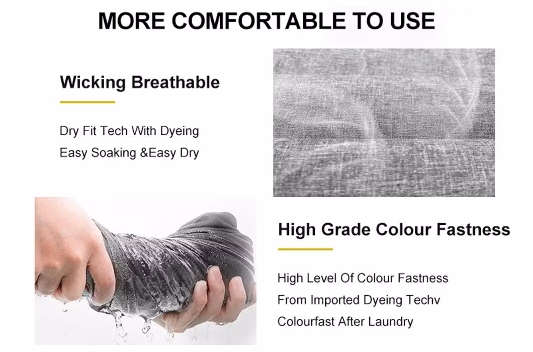 Fiberglass Fireproof Flame Retardant Fabric Heat Resistant Imitation Linen Look Fabric Textile for Blackout Window Curtain
