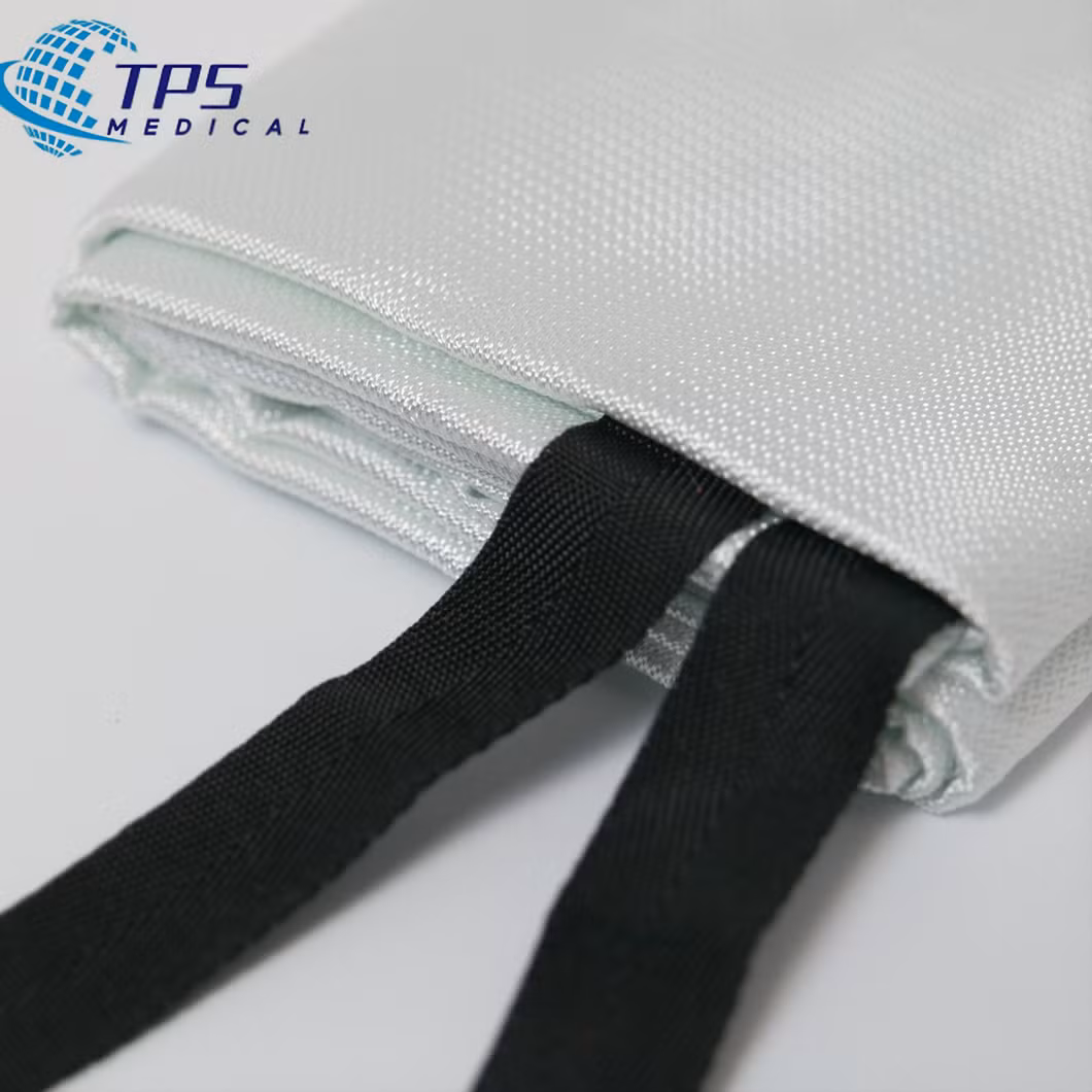 Fire Blanket for Home and Kitchen Emergency Fire Retardant Blankets for House, Fireproof Blanket Welding Blanket