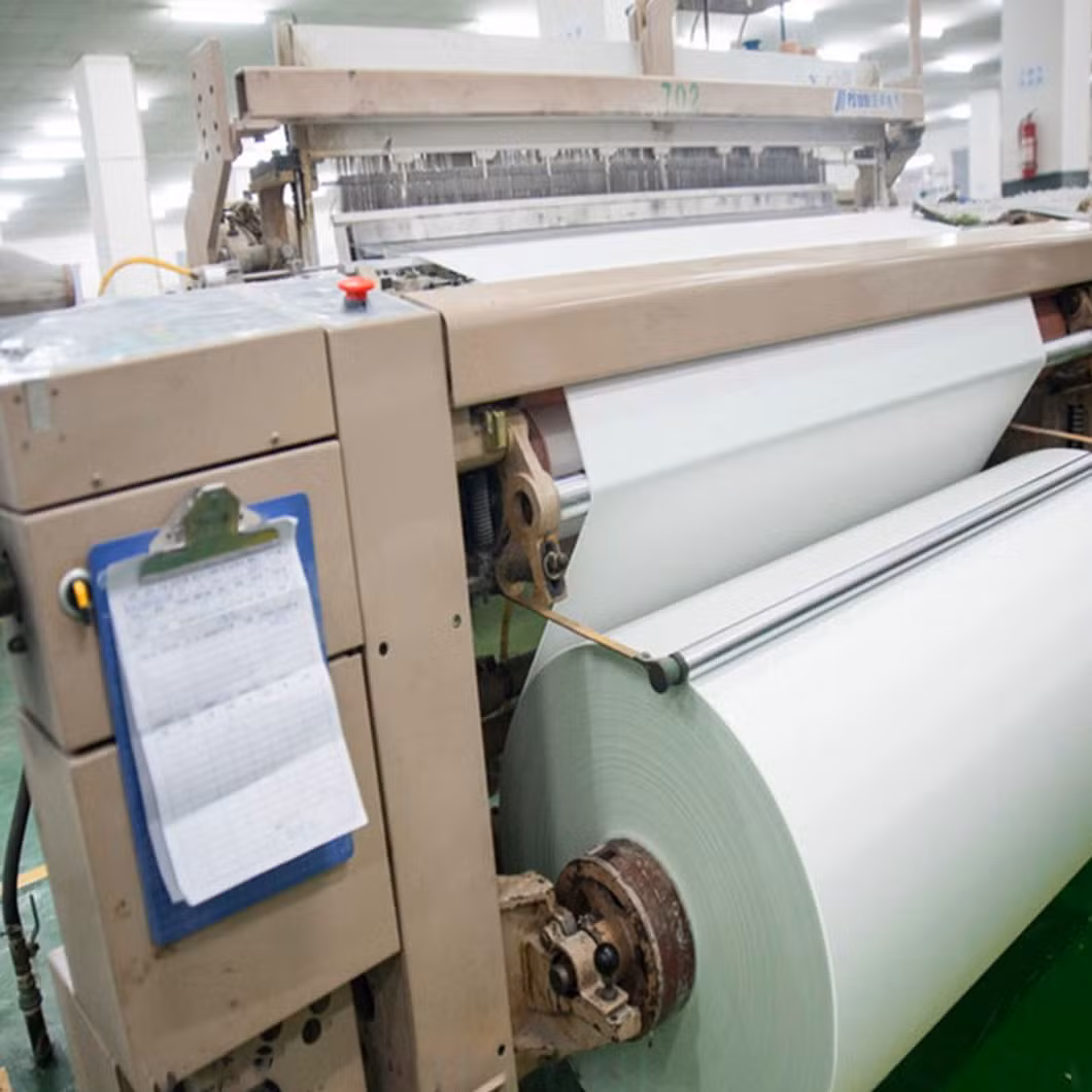 High-Performance Fiberglass 110GSM Glass Fiber Cloth for Sports Equipment/Aerospace
