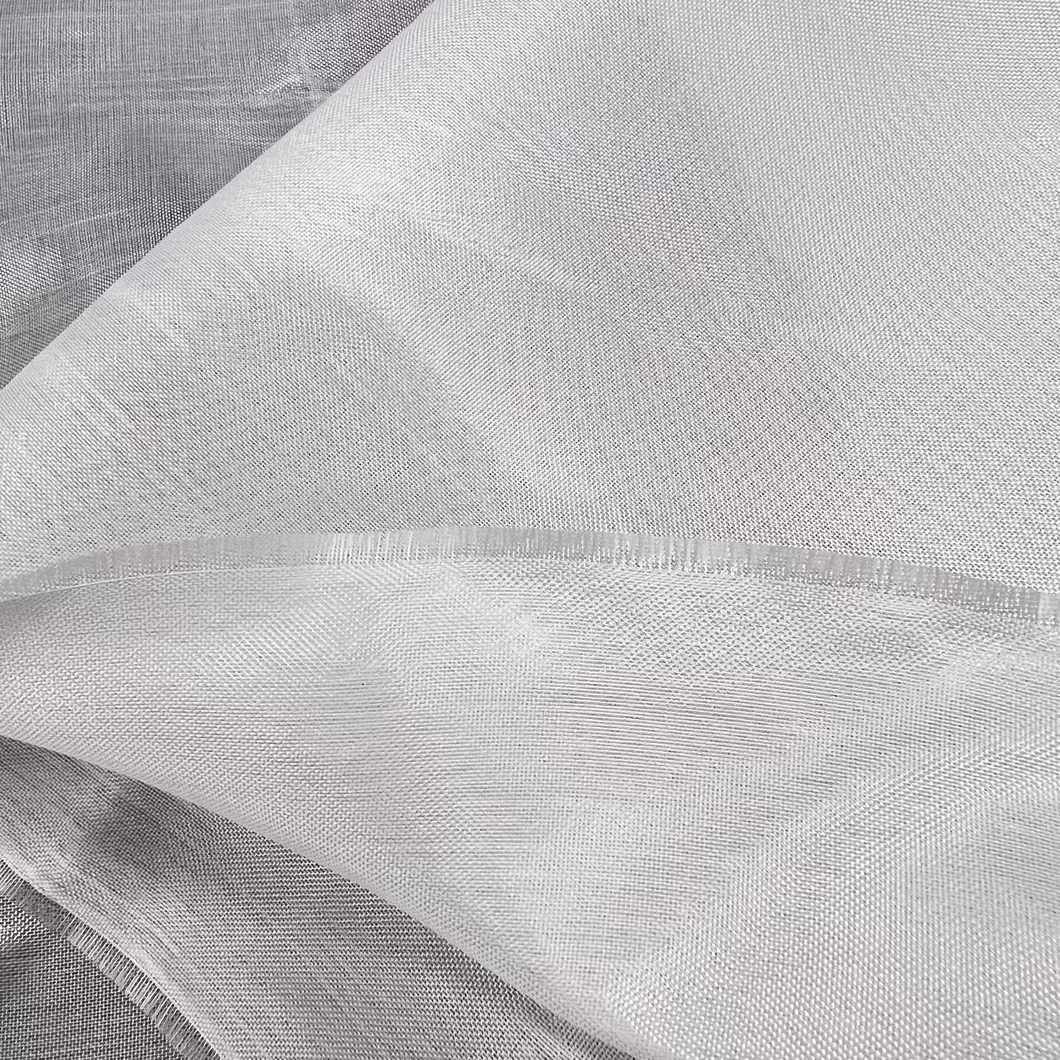 1080 High Strength High Density Fiberglass Cloth for Insulation