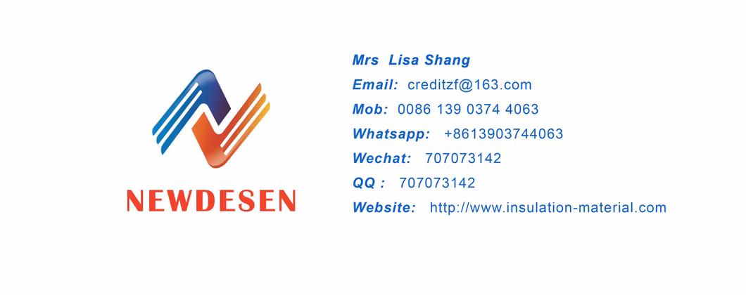 2432 Alkyd Varnished Glass Cloth Varnish Class B Electrical Insulation Material