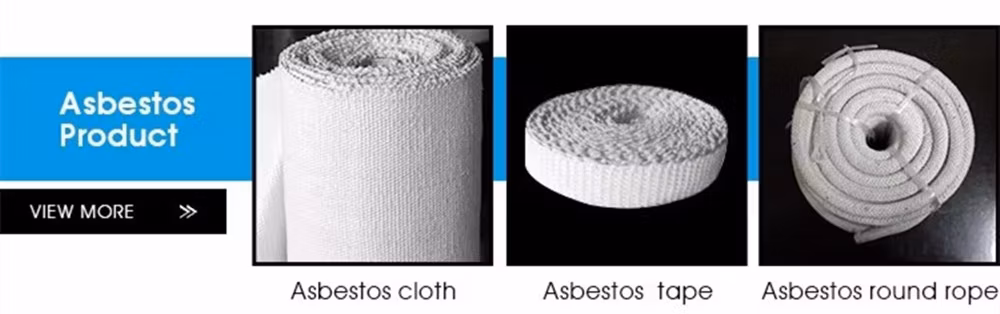 High Temperature C Class Heat Insulation Glass Fiber Cloth Fireproof Fiberglass Fabric