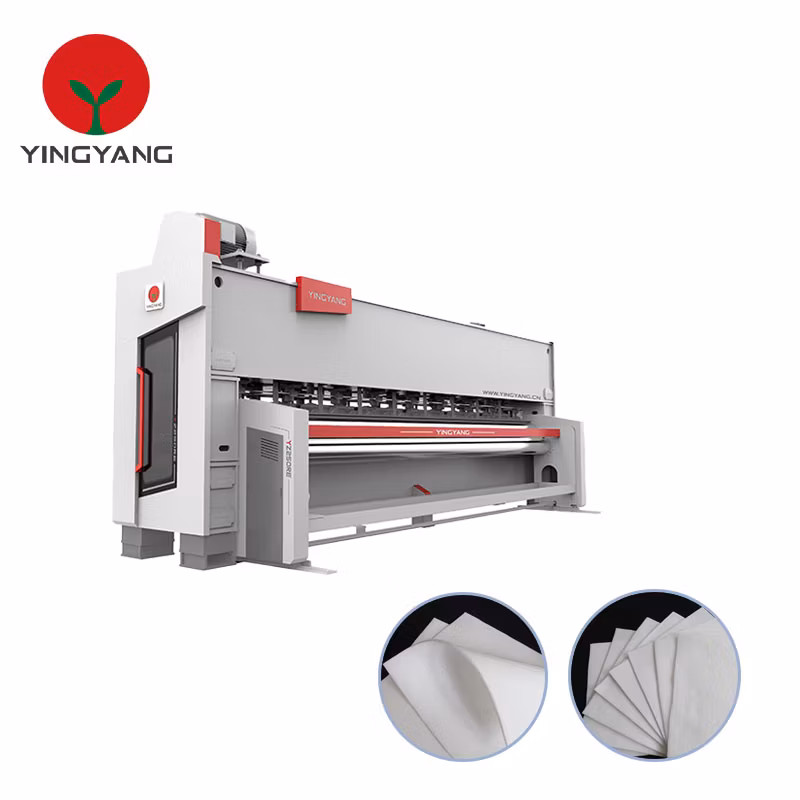 Factory 1year PP Spunbond Nonwoven Fabric with CE