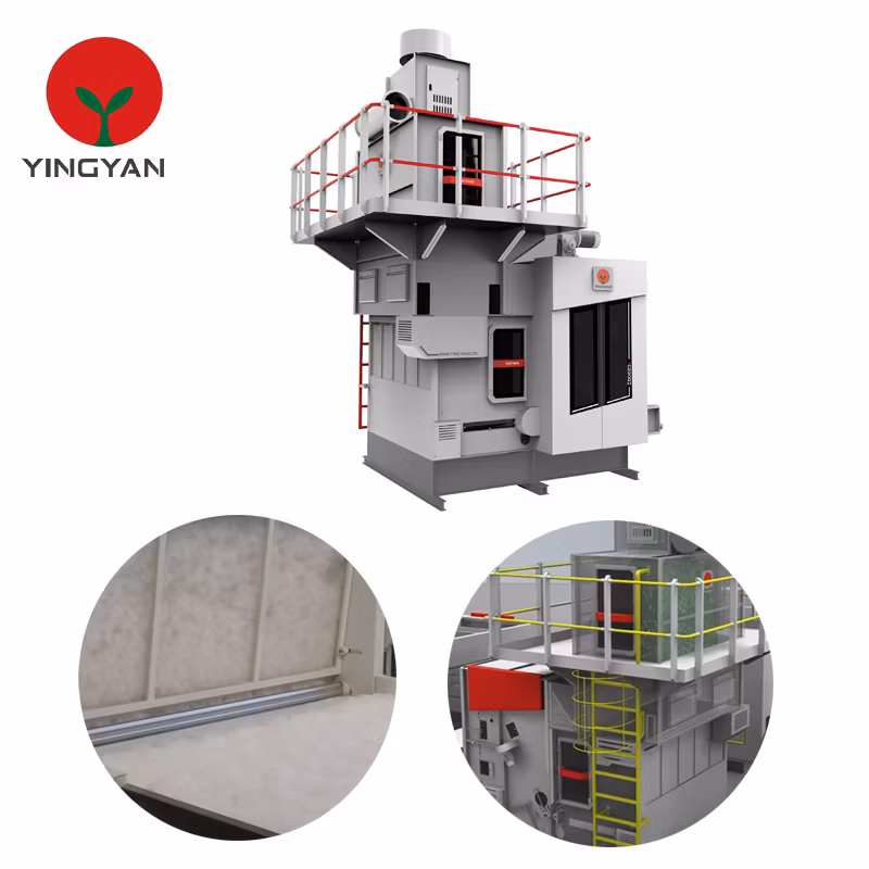 Factory 1year PP Spunbond Nonwoven Fabric with CE