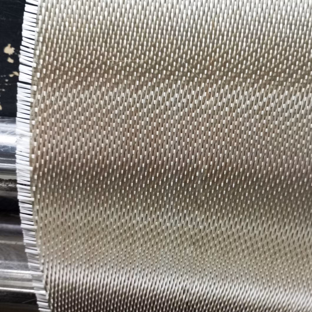 Glass Fibre Cloth Insulation Material for Laminating