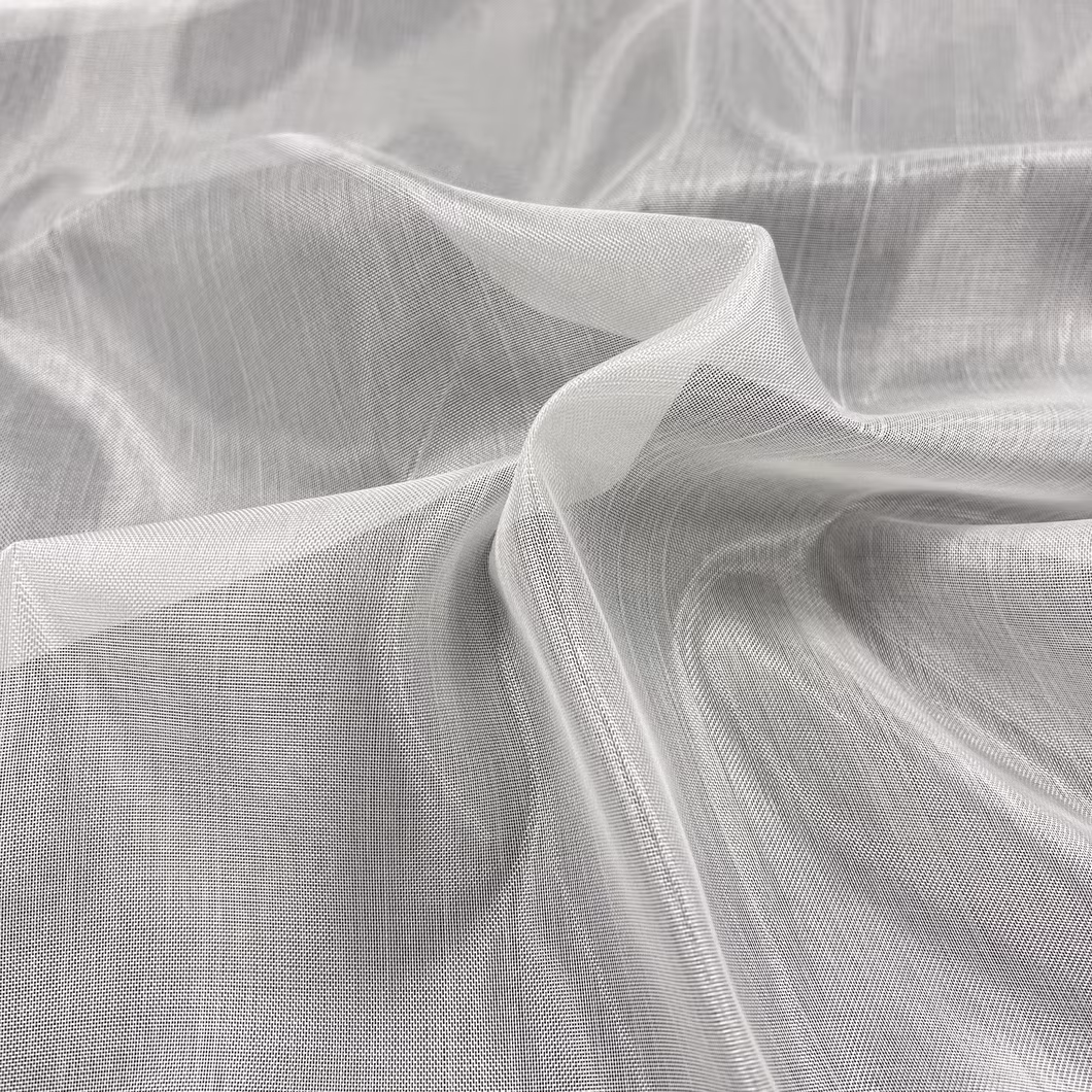 1080 High Strength High Density Fiberglass Cloth for Insulation