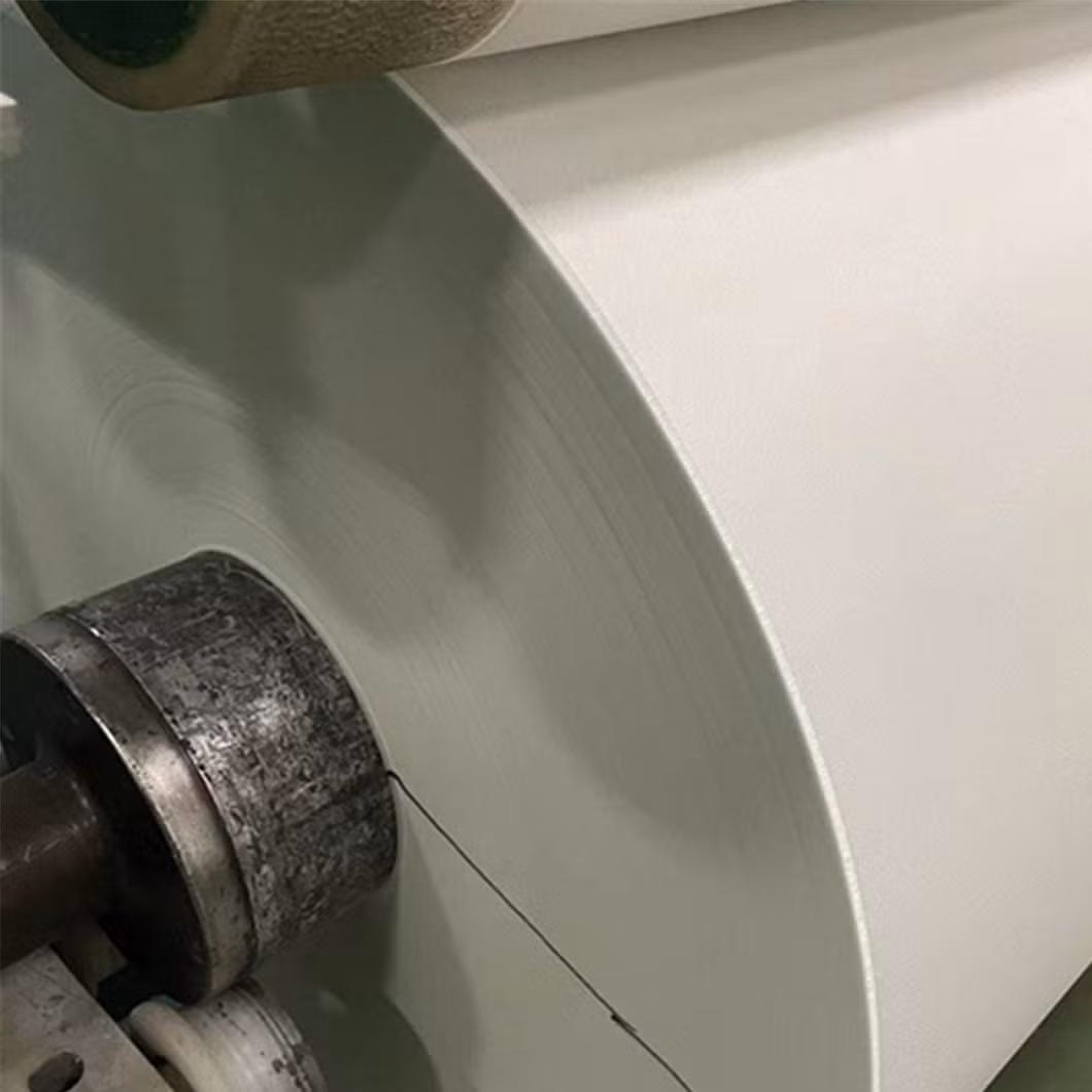 High-Performance Fiberglass 110GSM Glass Fiber Cloth for Sports Equipment/Aerospace