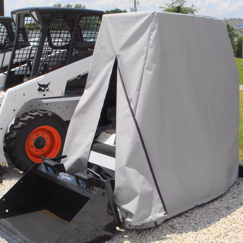 650GSM 100% Polyester Waterproof Heavy Duty Bache PVC Tarpaulin PVC Welding Machine Tarpaulin