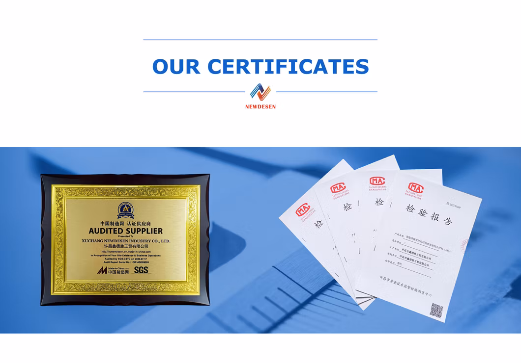 2432 Alkyd Varnished Glass Cloth Varnish Class B Electrical Insulation Material