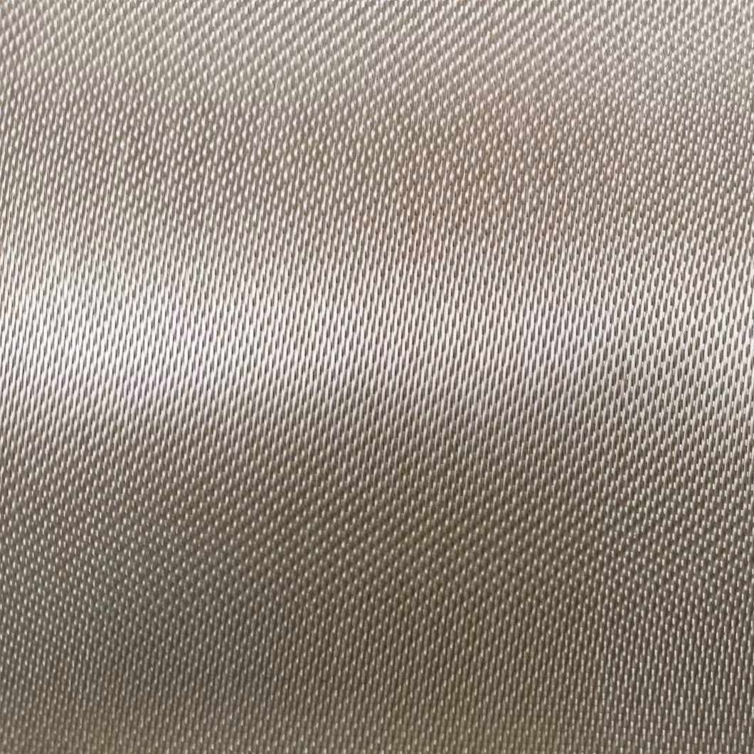 Glass Fibre Cloth Insulation Material for Laminating