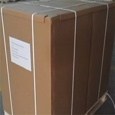 Fiberglass Product/Fiberglass Wallpaper as Decoration Material