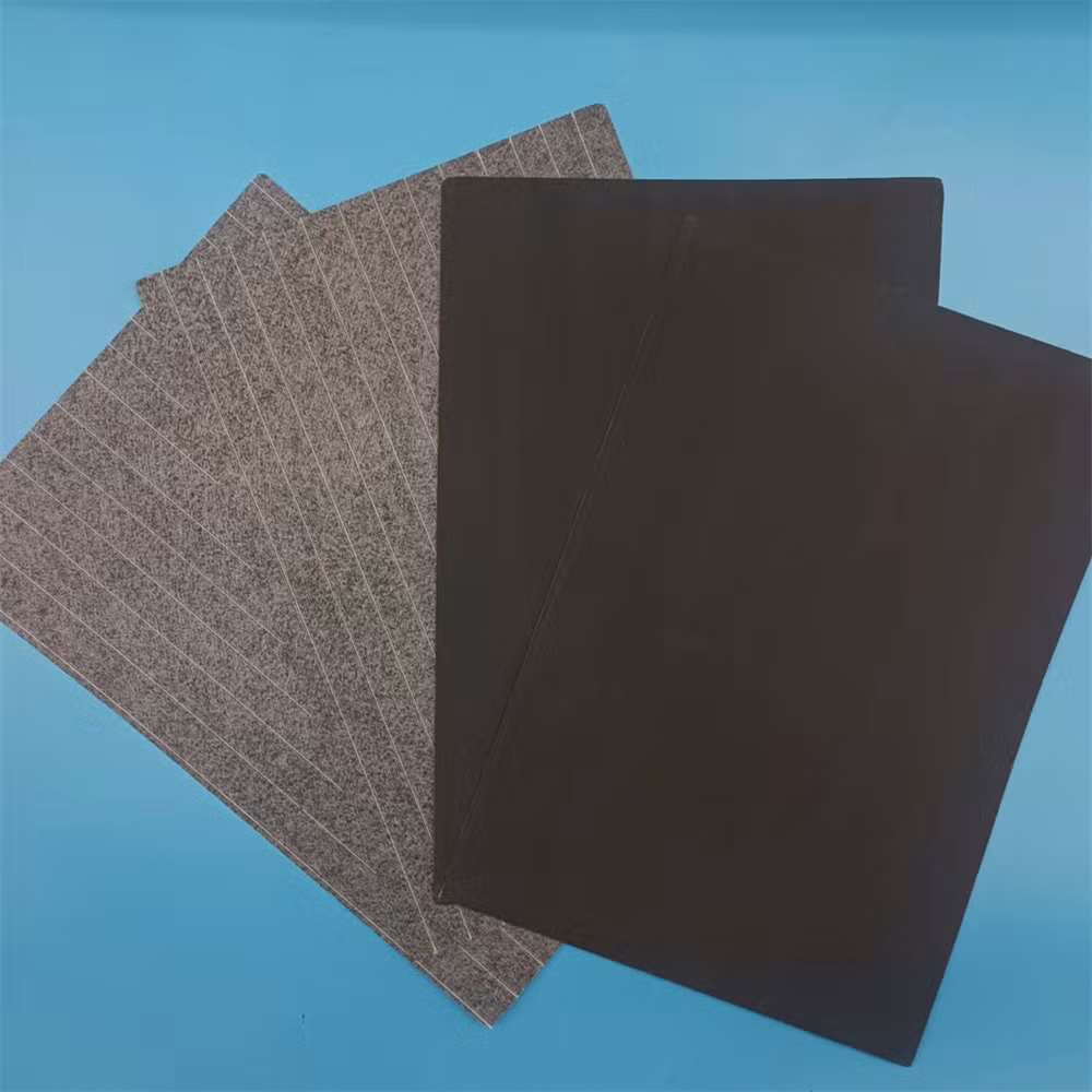 Glass Fiber Cement Coated Mat Fiberglass Fabric