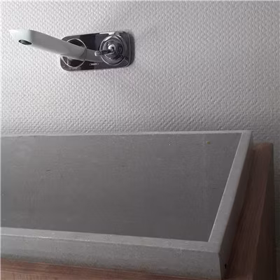 Fiberglass Product/Fiberglass Wallpaper as Decoration Material