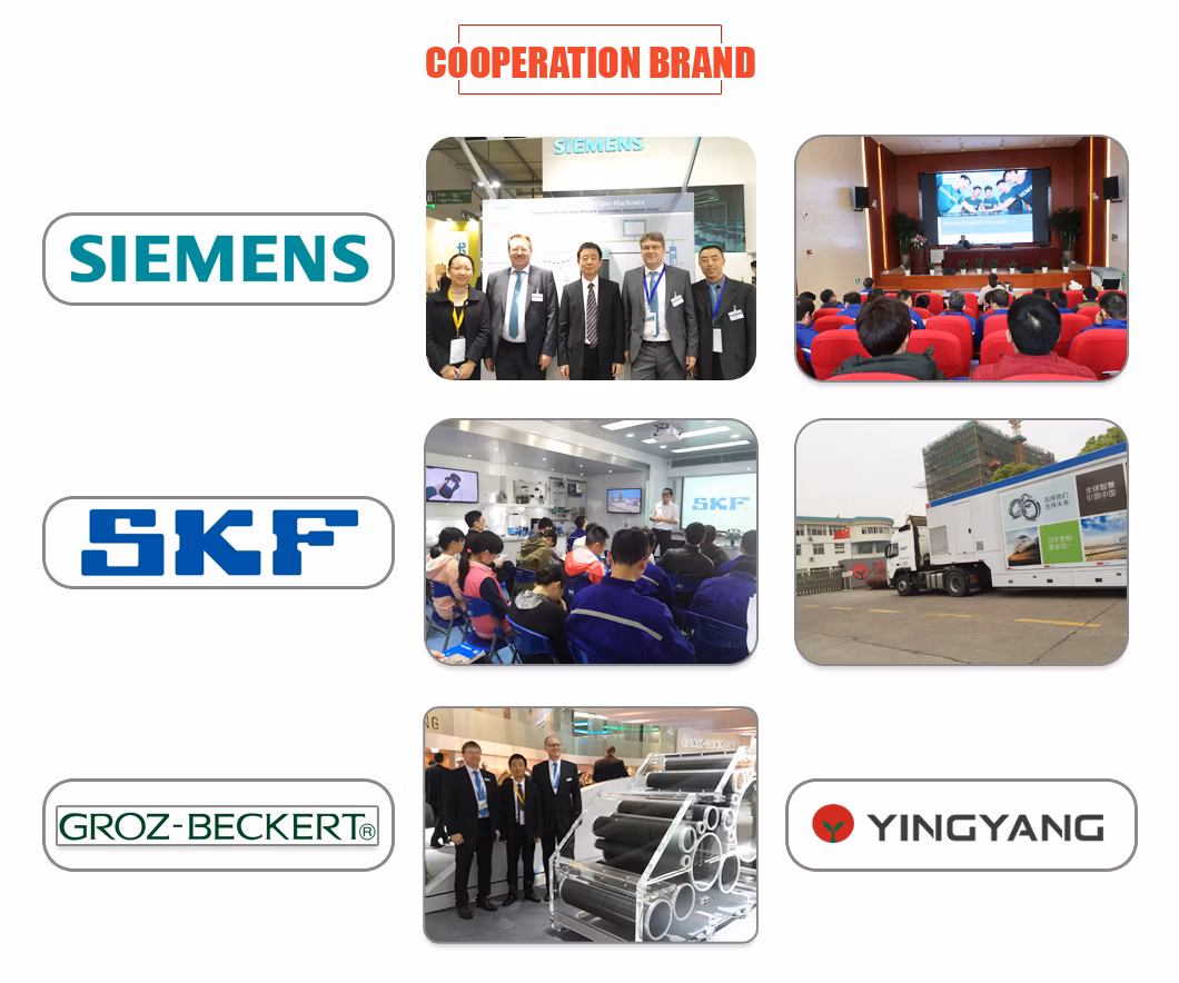 Factory 1year PP Spunbond Nonwoven Fabric with CE