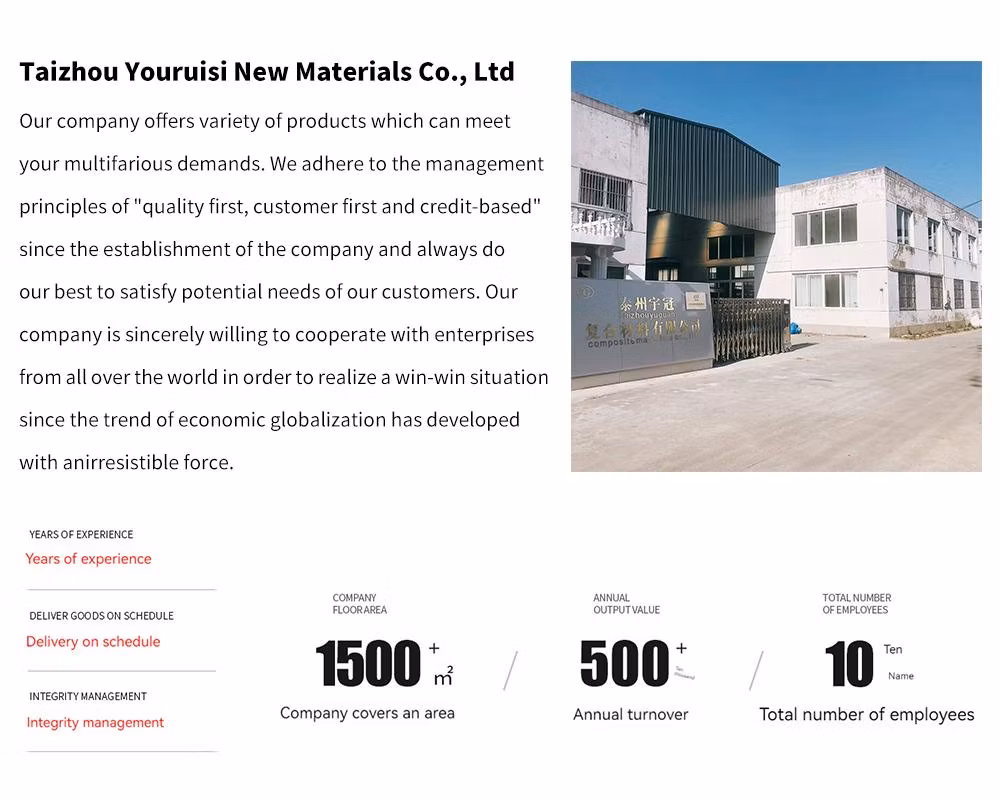 Factory Direct Carbon Fiber Cloth High-Strength Material Specifications Can Be Customized