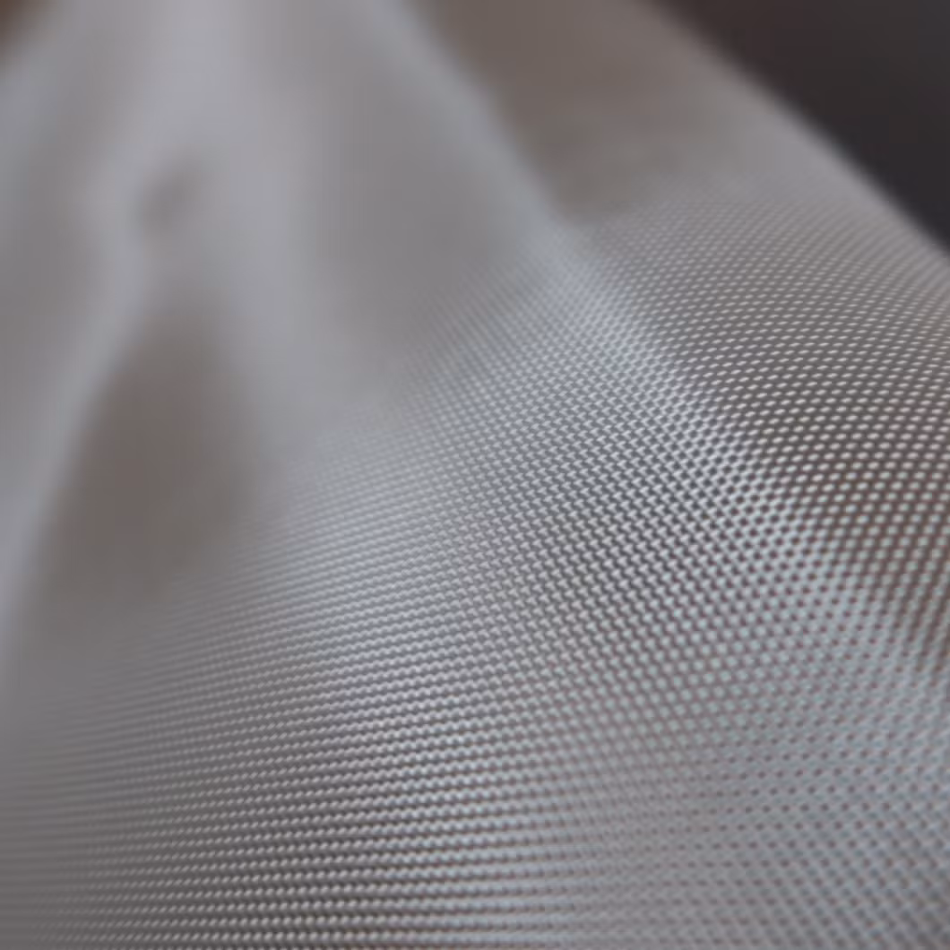 High Tensile Strength Stable Structure Anti-Decay Fiberglass Cloth