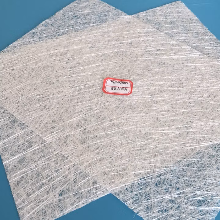 100g 600g 800G/M2 E-Glass Fiberglass Woven Roving / Fiberglass Roving for Boat Marine Building, Panel, Roof, FRP