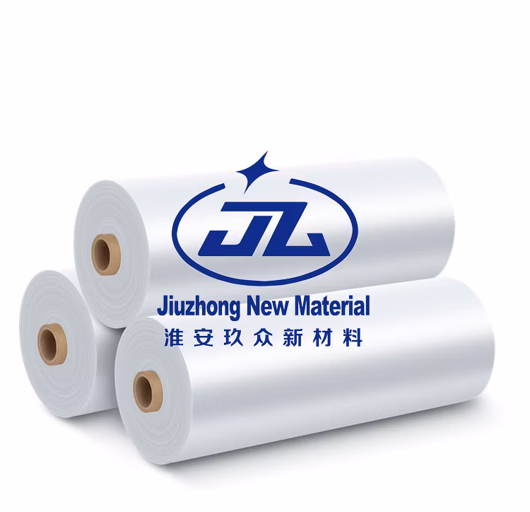 E-Glass 1080, 7628, 3732, 3784, Fiberglass Cloth Fiberglass Fabric Glass Fiber Fabric / Cloth (18GSM- 2000GSM)