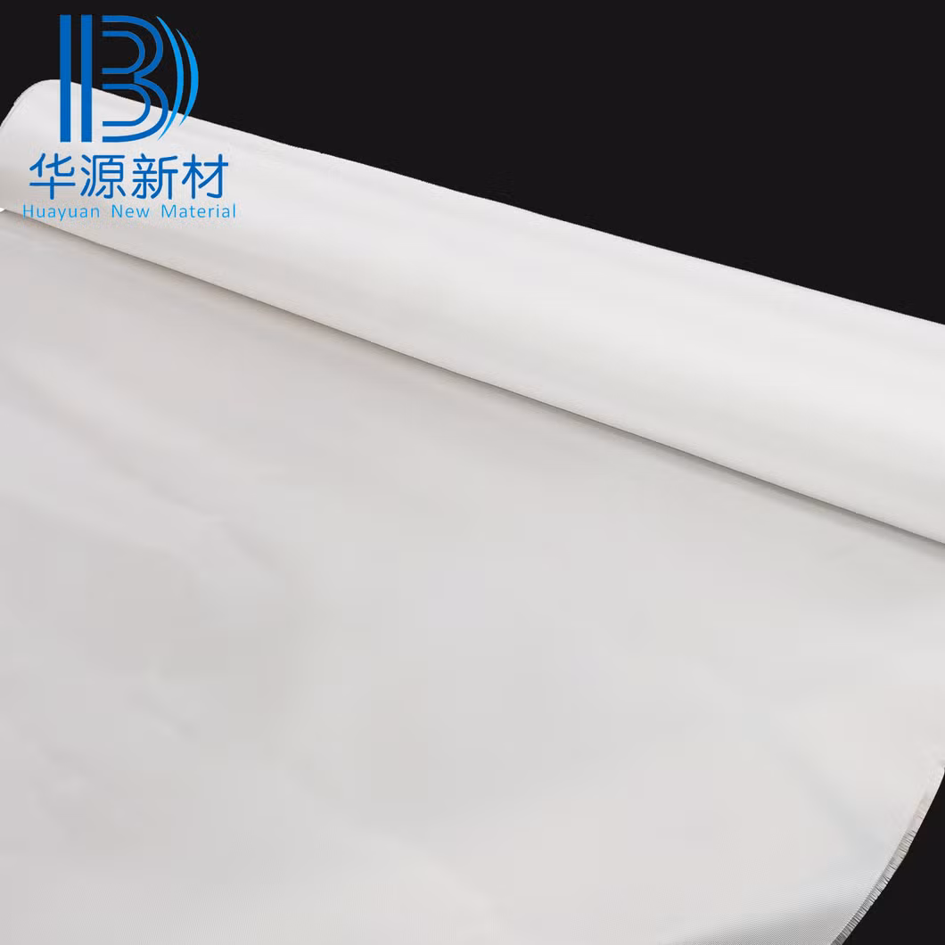 12X9-140-Ew High Strength Reinforce Raw Material Fiberglass Cloth for Aluminium Foil Fabric