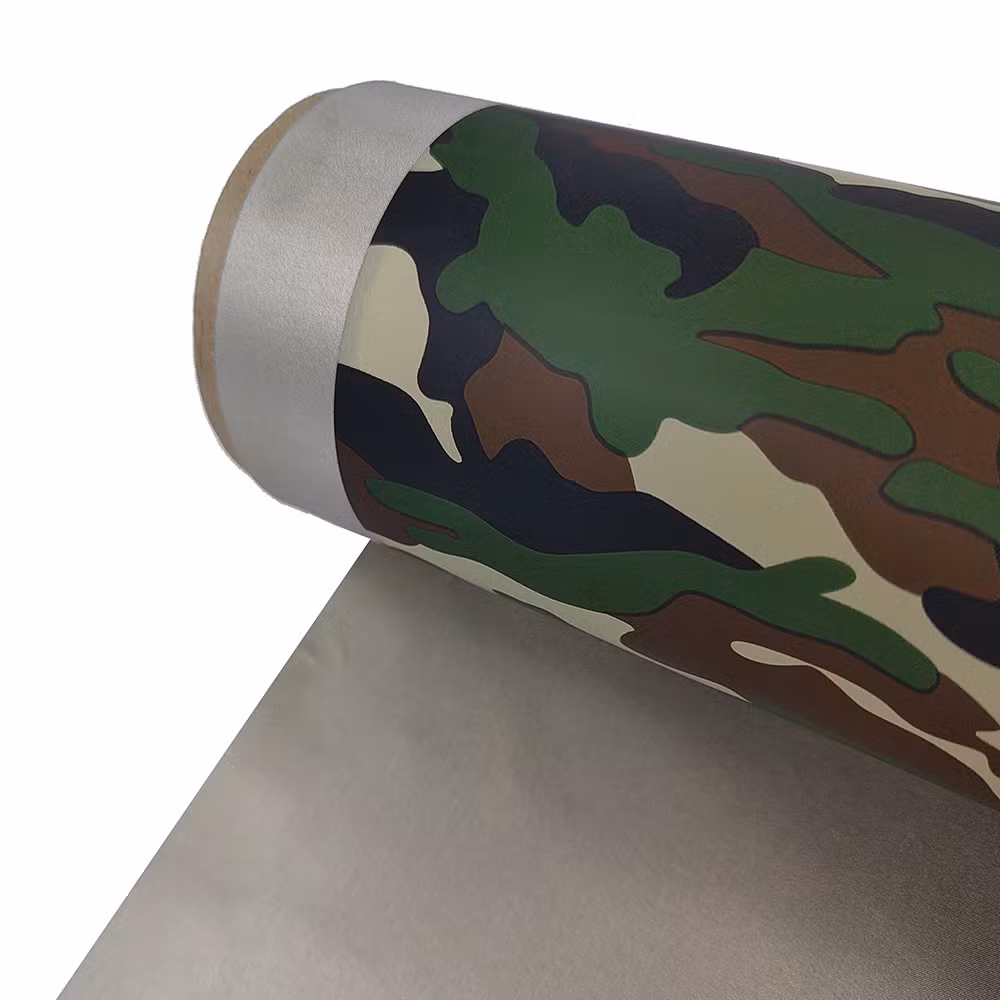 En1869 Approved Fiberglass Fire Welding Blanket for House Fire Safety