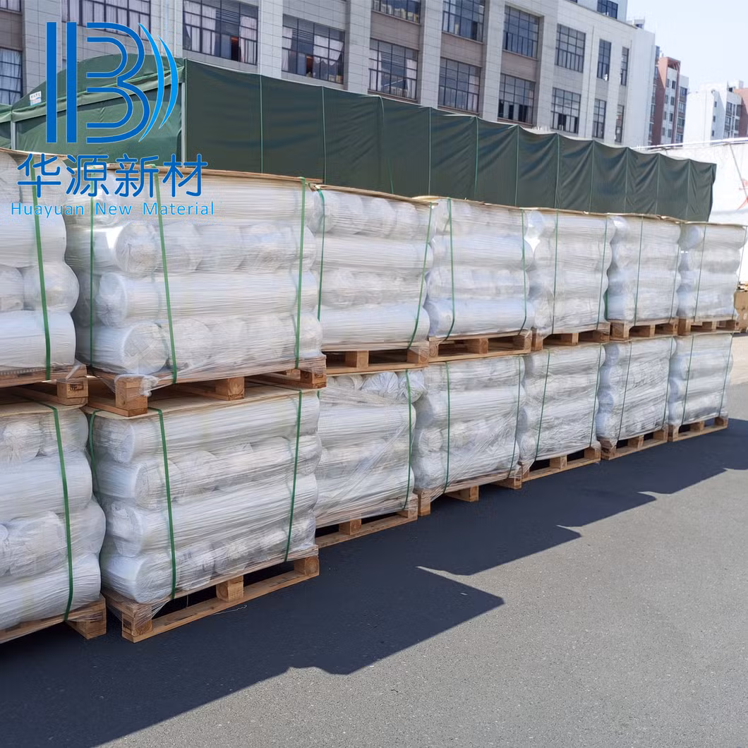 High Quality E Glass 3784-830 Fiberglass Fabric for Welding Blanket Fire Blanket Curtain Coating Composite Lamination Boat Building