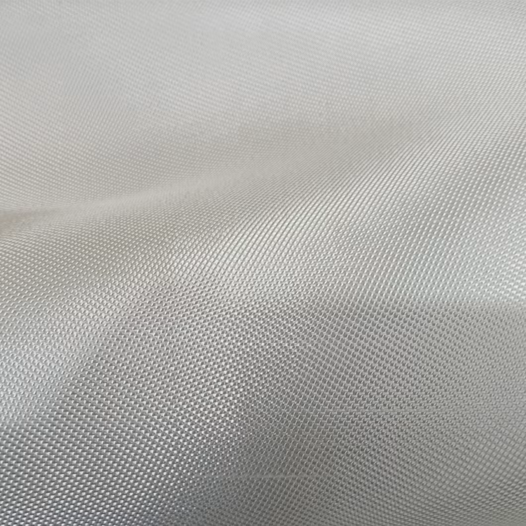 Welding Fabric, Insulation Fabric