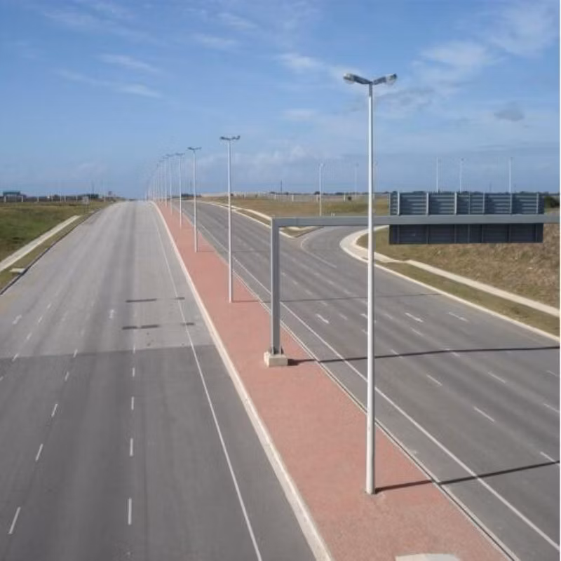 0 Degree Unidirectional Fiberglass Fabric for Lighting Pole