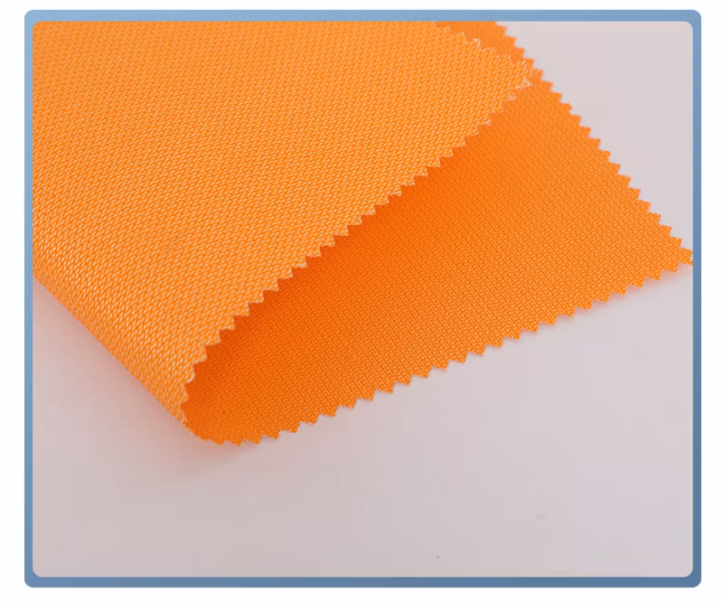 High Temperature Cloth Heat Resistant Fabric Silicone Coated Fiberglass Fabric / Cloth Thermal Insulation Fabric / Cloth Silicone Coated Fabric / Cloth