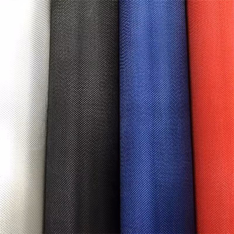 6oz 685mm Fiberglass Fabric for Superior Surfboard Performance and Durability