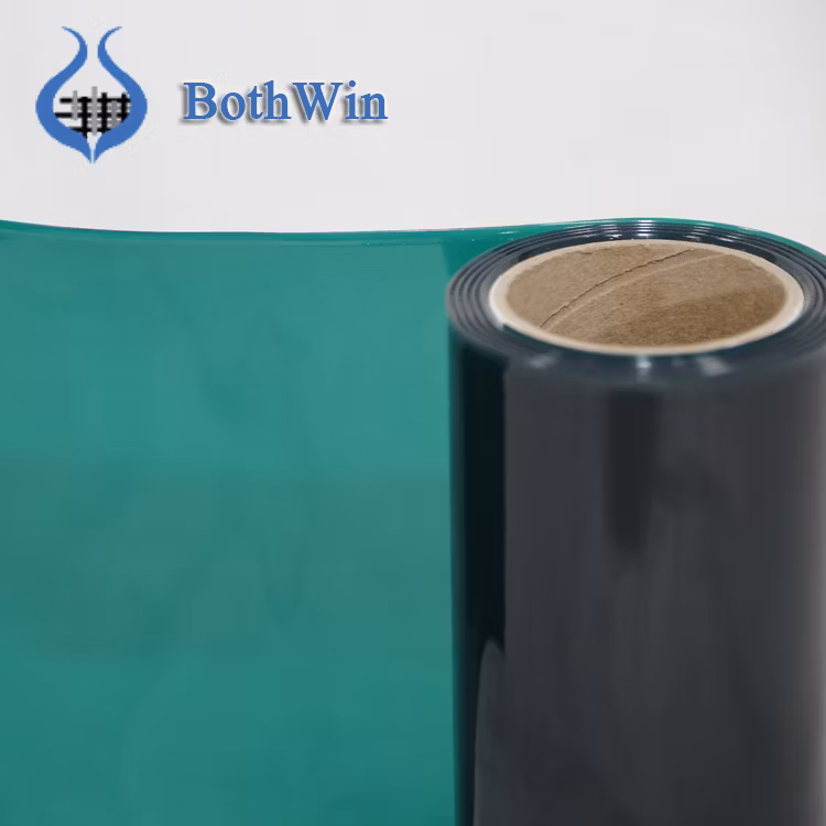 Welding Protective Curtain/Screen/Welding PVC Strip Curtain