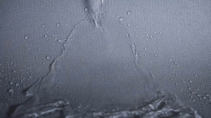 Thermal Insulation Silicone Fabric for Welding Covers Valve Pipe Flange Insulation Cover