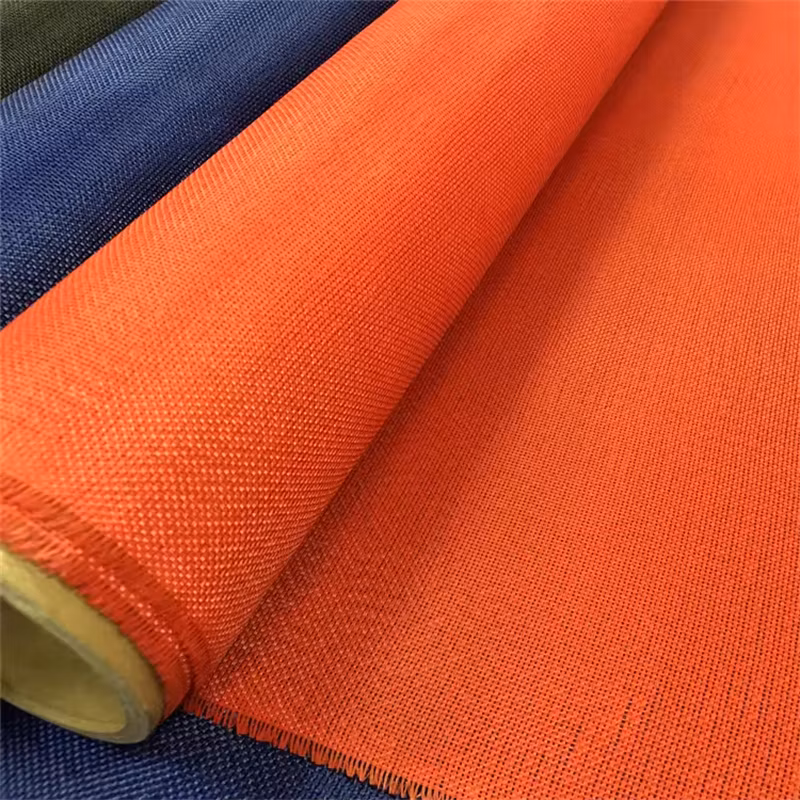 Premium 4oz 800mm Fiberglass Fabric for Lightweight Surfboard Design