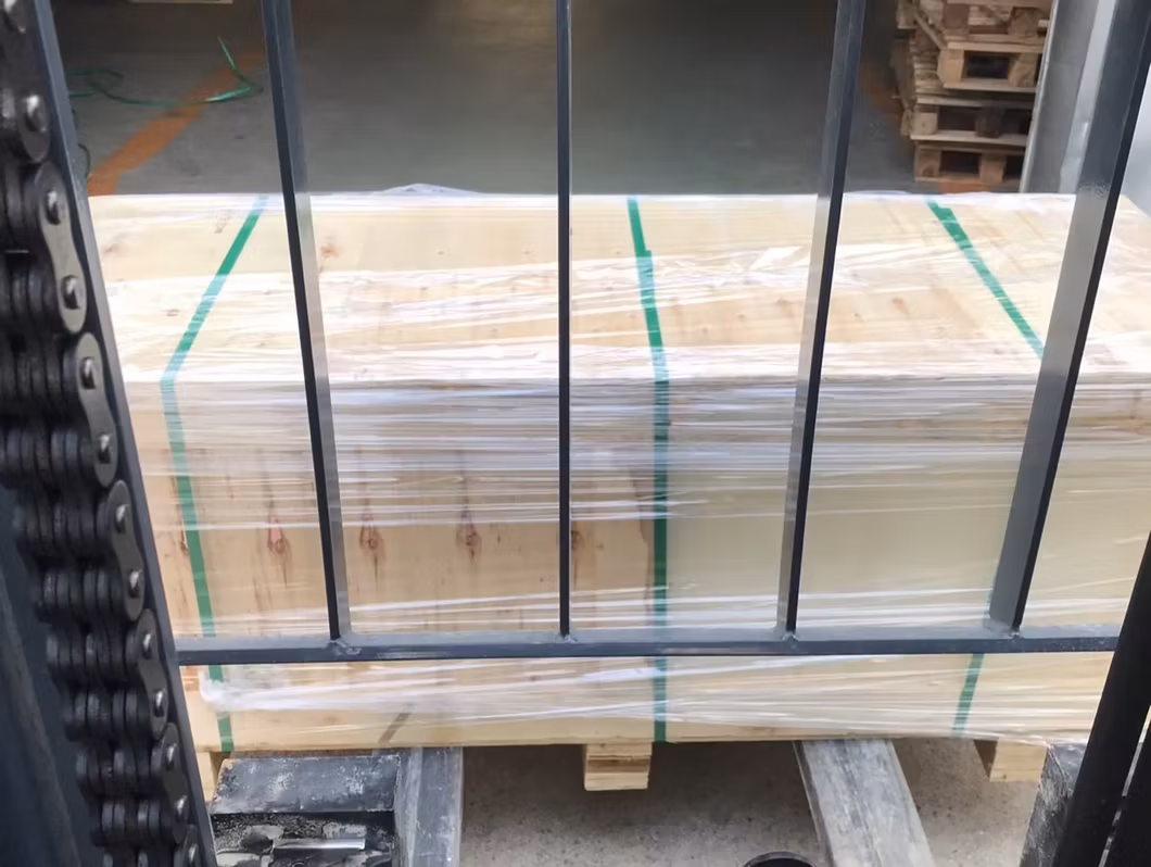 1080 High Strength High Density Fiberglass Cloth for Insulation