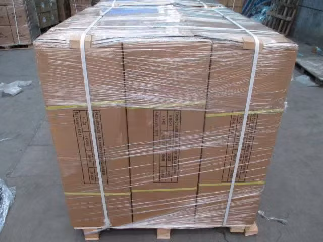 High Impact, High Tensile Strength, Heavy Duty Alkali Resistant Fiberglass Fabric, Construction Fabric 300G/M2 510G/M2 10oz 15oz 38′′x150FT 10cm 15cm Width