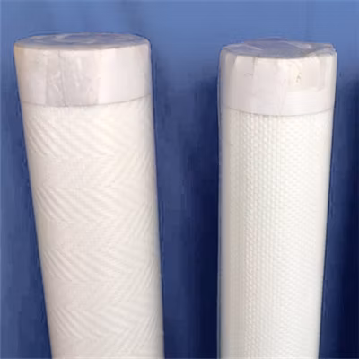 Fiberglass Product/Fiberglass Wallpaper as Decoration Material